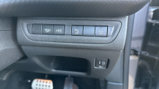 Peugeot 2008 1.2 PureTech 110 GT Line 5dr EAT6 Petrol Estate